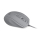 Mionix Castor Shark Fin - 528928 - zdjęcie 2